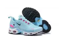 nike air max 270 femmes pas cher femmes blue,nike air max plus tn se bleu